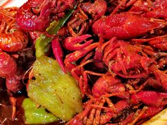 -沪小胖小龙虾(淮海中路旗舰店)