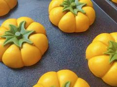 -吾象走甜·生日蛋糕·甜品台茶歇