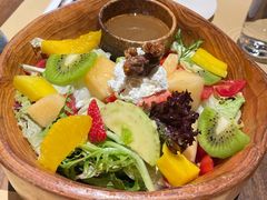 -Magnet磁食(愚园路店)