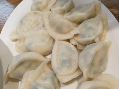 -上关雪東北菜(中房金谊店)