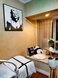 -演员的秘密·皮肤管理