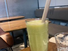 -Wagas沃歌斯(富力广场店)