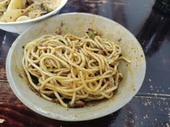 -泰宜担担面(黄泥塝总店)