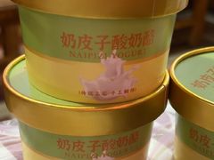 -徐嘉赫龙虾馆