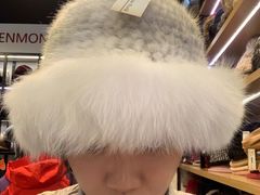 -CoCo都可(合生汇店)