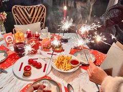 -G+KITCHEN(龙湖狮山天街店)