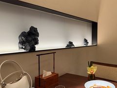 -觅唐MITONG(鸟巢店)