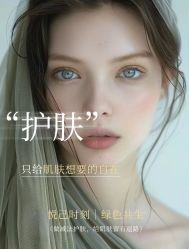 -悦瑢港湾科技美肤芳疗美容