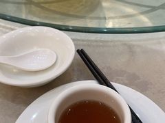-骏丰酒楼(黄编店)