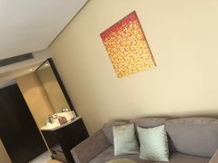 -太阳岛度假酒店
