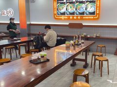 -周成芝螺蛳粉(人和店)