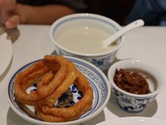 -四季民福烤鸭店(望京南湖东园店)
