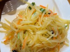 -和兴记牛肉火勺·羊汤(于洪广场店)