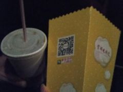 -首都电影院(天津店 中国巨幕)