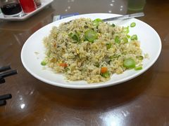 -煲煲掂风味煲仔饭餐厅(西区店)