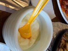 -蒙亨·手把肉·蒙古包文化主题餐厅(天恒广场店)