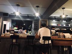 -转山咖啡(松柏社区店)