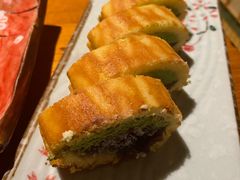 -季夏金枪鱼牛排自助餐厅(海悦天地店)