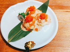 -稻前Taoki(方圆荟店)