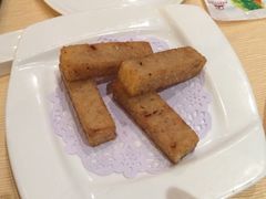 iphone_upload_pic-唐宫海鲜舫