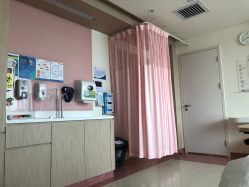 -广州和睦家医院·医学月子