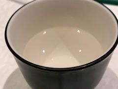 -旺顺阁鱼头泡饼(小红门店)