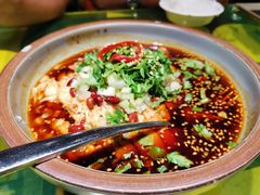 -辛香汇(飞洲店)