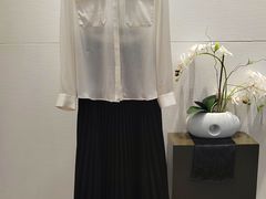 -新世界百货(顺义店)