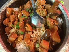 -韩宫宴和牛烤肉(盐城金鹰店)