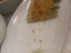 -鸭匠食府·挂炉烤鸭·新京菜(阜成路店)