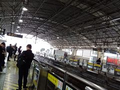 -宝山路(地铁站)