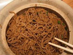 -黄山老妈·土菜(碧桂园店)