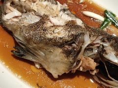 -盒马鲜生(大行宫店)
