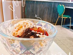 -巴扎屋大盘鸡·新疆菜(汇嘉时代店)