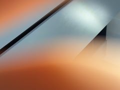 -恒坤北纬42度温泉洗浴(公园路店)