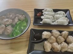 -汕味十足·汕尾特色小吃(海珠店)