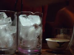 -HUNTING BAR亨霆鸡尾酒馆(越秀淘金店)