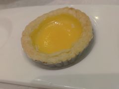 -荔枝楼酒家(员村东璟店)
