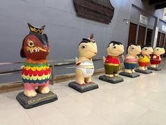 -东芭乐园