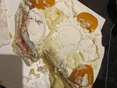 -美庐餐厅·湖北菜·吴佩孚公馆(南京路店)