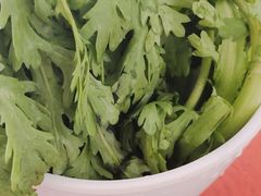 -岳合轩老北京涮肉