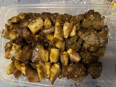 -景泰马记电烤串