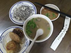 -老爆肚满五香烧牛羊肉