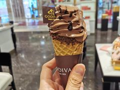 -GODIVA(印象城店)