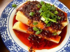-岳记兴隆·青城腊排铜火锅(融创店)