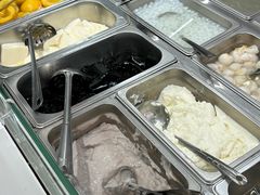-学府小吃一条街(北大门商业街店)