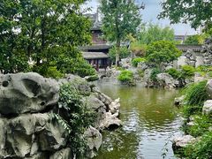 -豫园