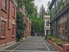 -1912街区