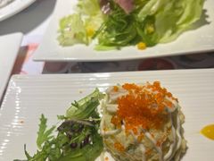 -斗牛士牛排餐厅(嘉里汇店)