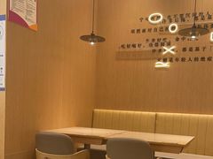 -蔡澜点心·粤菜(丽泽天街店)